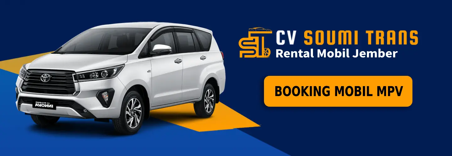 rental mobil jember, sewa mobil jember, carter mobil jember, rental mobil mpv, sewa mobil mpv jember